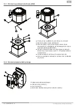 Предварительный просмотр 10 страницы Harmann 315/4100 Manual