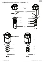 Предварительный просмотр 12 страницы Harmann 315/4100 Manual