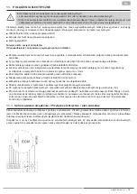 Предварительный просмотр 13 страницы Harmann 315/4100 Manual