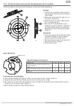 Предварительный просмотр 17 страницы Harmann 315/4100 Manual