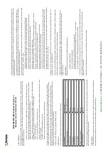 Preview for 11 page of Harmann COOKVENT 200/1500 Assembly Instruction Manual