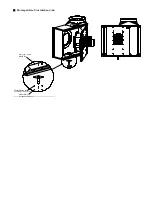 Preview for 9 page of Harmann COOKVENT ECO 200/1500 Assembly Instruction Manual