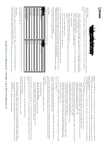 Preview for 19 page of Harmann COOKVENT ECO Series Assembly Instruction Manual