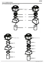 Предварительный просмотр 11 страницы Harmann ISOROOFTEC EC Series Manual