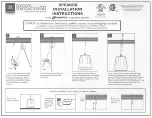 Preview for 3 page of Harmann JBL PROFESSIONAL Control 60PS/T Quick Start Manual