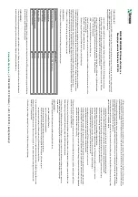 Предварительный просмотр 10 страницы Harmann MBC 225/1000EC Assembly Instruction Manual