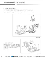 Preview for 4 page of Harmar Mobility AL030 Installation & Owner'S Manual