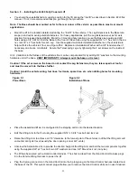 Preview for 12 page of Harmar Mobility AL055 Installation Manual & Owner'S Manual