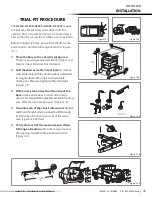 Предварительный просмотр 15 страницы Harmar Mobility AL215 Axis I Installation & Owner'S Manual