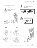 Preview for 7 page of Harmar Mobility AL350 Installation & Owner'S Manual