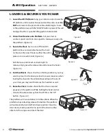 Preview for 4 page of Harmar Mobility AL600 Pioneer Installation And Owner'S Manual