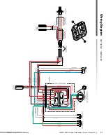 Preview for 53 page of Harmar Mobility AL600 Pioneer Installation And Owner'S Manual