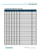 Preview for 13 page of Harmar Mobility AL600 Pioneer Owner'S Manual