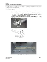 Preview for 6 page of Harmar Mobility AL625HD Installation & Owner'S Manual