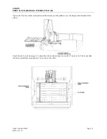 Предварительный просмотр 15 страницы Harmar Mobility AL625HD Installation & Owner'S Manual