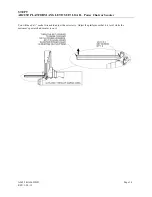 Preview for 16 page of Harmar Mobility AL625HD Installation & Owner'S Manual