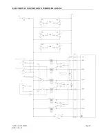 Предварительный просмотр 23 страницы Harmar Mobility AL625HD Installation & Owner'S Manual