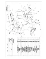 Preview for 25 page of Harmar Mobility AL690 Installation And Owner'S Manual