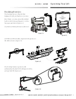 Preview for 3 page of Harmar Mobility AL815CC Installation & Owner'S Manual