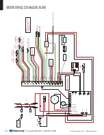 Preview for 16 page of Harmar Mobility HELIX Installation & Service Manual