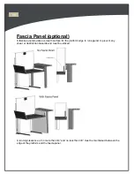 Preview for 16 page of Harmar Mobility Highlander CPL1000 Installation And Owner'S Manual