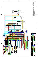 Preview for 27 page of Harmar Mobility HIGHLANDER EPL1000 Installation And Owner'S Manual