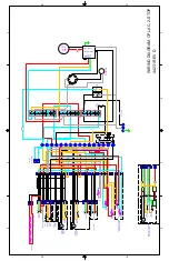 Preview for 25 page of Harmar Mobility HIGHLANDER EPL400 Installation And Owner'S Manual