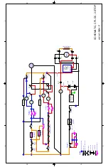 Preview for 28 page of Harmar Mobility HIGHLANDER EPL400 Installation And Owner'S Manual