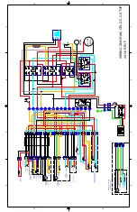 Preview for 29 page of Harmar Mobility HIGHLANDER EPL400 Installation And Owner'S Manual