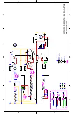 Preview for 30 page of Harmar Mobility HIGHLANDER EPL400 Installation And Owner'S Manual