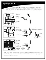 Предварительный просмотр 2 страницы Harmar Mobility LiftAL030 Installation And Owner'S Manual