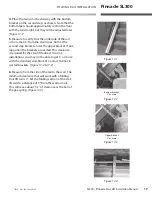 Preview for 17 page of Harmar Mobility Pinnacle Series Installation Manual