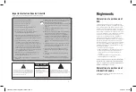 Preview for 18 page of Harmon/Kardon GO+PLAY Micro User Manual