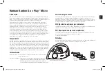 Preview for 19 page of Harmon/Kardon GO+PLAY Micro User Manual