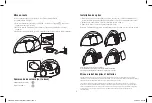 Preview for 20 page of Harmon/Kardon GO+PLAY Micro User Manual