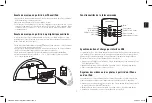 Preview for 21 page of Harmon/Kardon GO+PLAY Micro User Manual