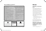 Preview for 26 page of Harmon/Kardon GO+PLAY Micro User Manual