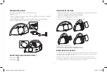 Preview for 28 page of Harmon/Kardon GO+PLAY Micro User Manual