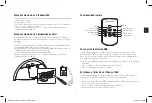 Preview for 29 page of Harmon/Kardon GO+PLAY Micro User Manual