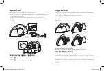 Preview for 36 page of Harmon/Kardon GO+PLAY Micro User Manual