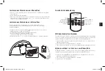 Preview for 37 page of Harmon/Kardon GO+PLAY Micro User Manual