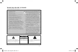 Preview for 42 page of Harmon/Kardon GO+PLAY Micro User Manual