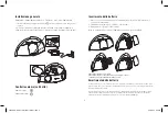 Preview for 44 page of Harmon/Kardon GO+PLAY Micro User Manual