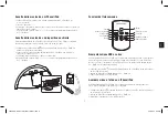 Preview for 45 page of Harmon/Kardon GO+PLAY Micro User Manual