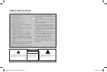 Preview for 50 page of Harmon/Kardon GO+PLAY Micro User Manual