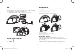 Preview for 52 page of Harmon/Kardon GO+PLAY Micro User Manual