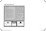 Preview for 58 page of Harmon/Kardon GO+PLAY Micro User Manual