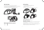 Preview for 60 page of Harmon/Kardon GO+PLAY Micro User Manual