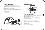 Preview for 61 page of Harmon/Kardon GO+PLAY Micro User Manual