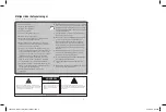 Preview for 66 page of Harmon/Kardon GO+PLAY Micro User Manual